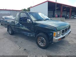 Image result for Dark Blue Green 1994 Truck