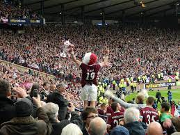 In the last game of the 2012 scottish cup final there was penalty drama in the 16s as tynecastle fc played albion boys club. Rudi Skacel Scottish Cup Final 2012 Football Club Sports Wallpapers Cup Final