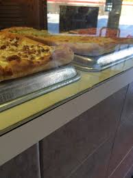 sinking spring businesses, schools and