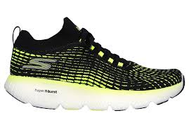 Best Cushioned Running Shoes 2020 Most Comfortable Sneakers
