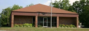 Town Of Alto Alto Ga Georgia Corneliaga Shoplocal Localga Building Permits Alto Towns