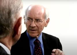 Church of Ireland general synod member ready to quit if gender stance  changes