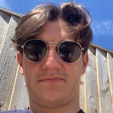 Stream Jack Frith music