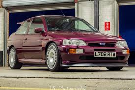Image result for Ultra Violet 1995 Escort