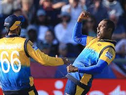 Basic details about angelo mathews. Cricket World Cup 2019 Angelo Mathews Proves Old Is Still Gold For Sri Lanka Cricket Gulf News