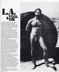 endowments – bjs gay porno-crazed ramblings