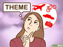 How To Hold A Farewell Party 13 Steps With Pictures Wikihow Whether they're moving across the state or the country, send them off in style. how to hold a farewell party 13 steps