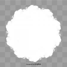 إطار أبيض على شكل سحابة أبيض غيم خلاق Png وملف Psd للتحميل مجانا Em 2020 Efeito De Luz Photoshop Nuvem