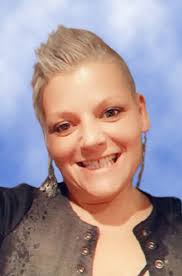 Roy et Giguère Avis de décès