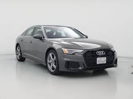 Image result for Daytona Gray 2021 A6