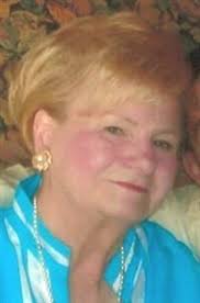 Maureen Nardone Obituary (2024)