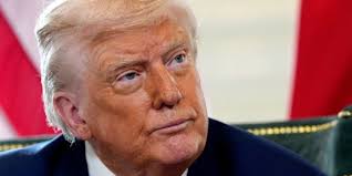 Bolton: “there is no question in my mind” Iran may take action against me