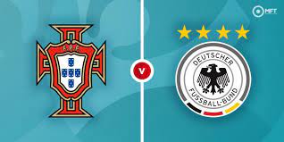 Germany odds and lines and make our best euro 2020 bets, picks and predictions. Dwpmsqayrcpnim
