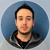 70+ "Heras" profiles