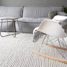 zwart wit en hout on instagram fijn lang er weekend lieve mensen x eames gebreid vloerkleed woonka vloerkleed woonkamer vloerkleed gebreide vloerkleed