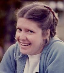 Nancy McQuay Obituary