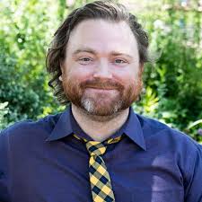 Irondale Ensemble Project