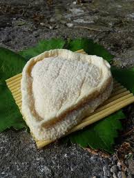 La Fete Du Fromage Le Coeur De Chevre Craving Cheese Cheese Tasting Cream Cheese Recipes