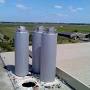 Stainless Steel Silos Manufacturers from gpi-tanks.com