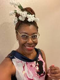 Dana Michelle Maule added a new photo.