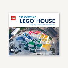 We did not find results for: Lego Chronicle Books
