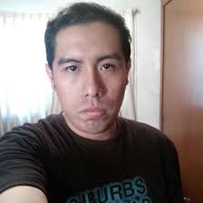 This Donkey Kong and Pauline amiibo launches alongside Donkey Kong Bananza 