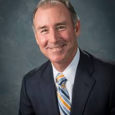 THON BECK VANNI CALLAHAN & POWELL