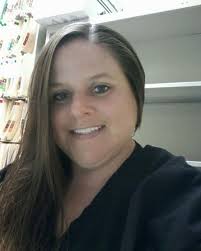 April Virginia Hamilton Obituary August 14, 2025