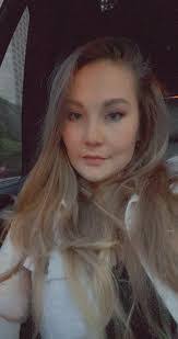 Binny Patel's Instagram, Twitter & Facebook