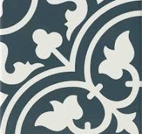 China OEM/ODM Factory China 600X1200mm Large Size Floor ...