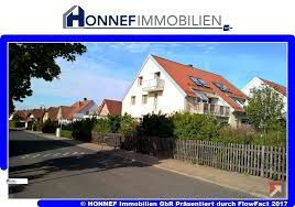 Diese unterkünfte werden aufgrund ihrer lage, sauberkeit und weiteren aspekten hoch bewertet. 3 Zimmer Wohnung Zu Vermieten An Der Bleiche 8 99192 Neudietendorf Gotha Kreis Mapio Net