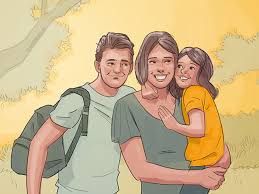 Wenn sie uns die bescheinigung über den voraussichtlichen entbindungstag einreichen, erhalten sie mutterschaftsgeld für die ersten sechs wochen ihrer schutzfrist. Mutterschaftsgeld Tipps Infos Scheidung De