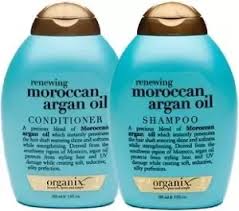 Argan oil's color usually indicates if it. Is Argan Oil Morocco Shampoo Good Quora