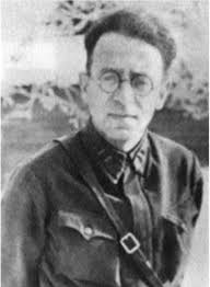 Chartbook Newsletter #21 Reading Grossman's Stalingrad and Life and Fate