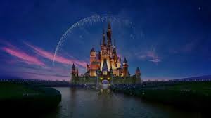 Walt Disney Pictures Disney New Version Intro Logo Variant 201 Walt Disney Pictures Disney Trivia Questions Disney Character Quiz