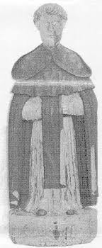 Universidade católica portuguesa | ucp · faculdade de educação e psicologia; Ficheiro Frei Pedro Dias Jpg Wikipedia A Enciclopedia Livre