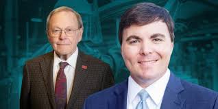 December 2023 Newsletter