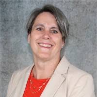 40+ "Barnwell" profiles