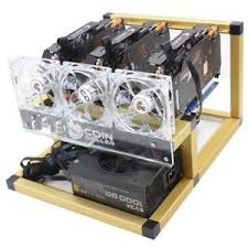 You can find bitcoin mining equipment for sale on ebay. Coindriller2 0 Zcash Bitcoin Gold Cryptocurrency Gpu Mining Rig 3xgtx1080ti Bitcoin Mining What Is Bitcoin Mining Cryptocurrency