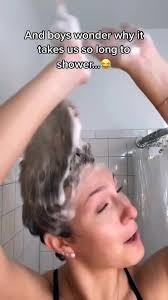 Replying to @saltiesttt coffee themed shower scent routine at walmart☕...