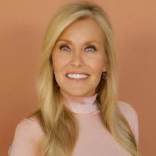 LIVE with The Famous Dr AL and…