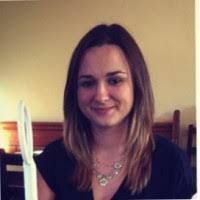 Emma Hanna's Instagram, Twitter & Facebook