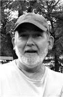 LAWRENCE CLARK Obituary (1956