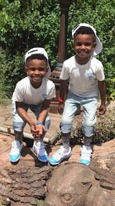 Pamela prindle fierro is the author of several parenting books and the mother of twin girls. 130 Boys Fashion S Ideas Boy Fashion Boy Outfits Baby Boy Fashion