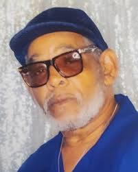 Henry "Lee" Clark Obituary October 4, 2024