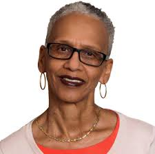 Kay Fields for Polk County School Board: District 5