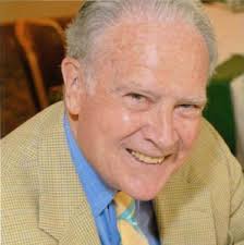 Canticle of Returning