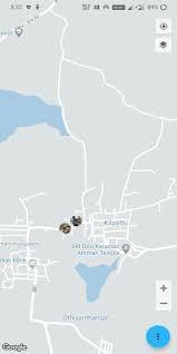 Memories • save unlimited photos and videos of all your favorite moments. Nearby Friends For Android Apk Download