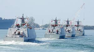 News source: 奇摩股市