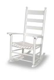 Troutman 636 Vintage Ladderback Rocker Rocking Chair Farmhouse Rocking Chairs Double Rocking Chair